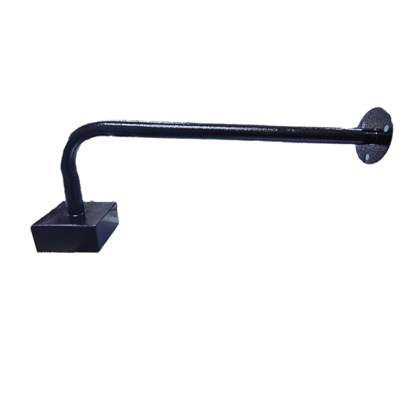 Brazo para Cámara de Seguridad 55cm