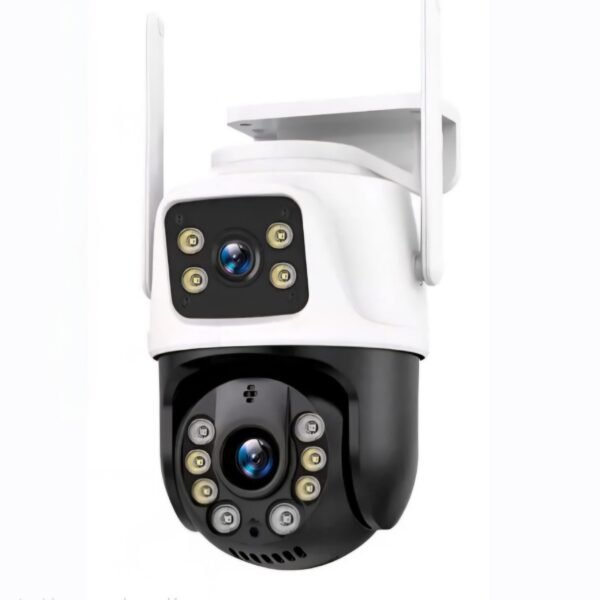 Cámara de seguridad A31