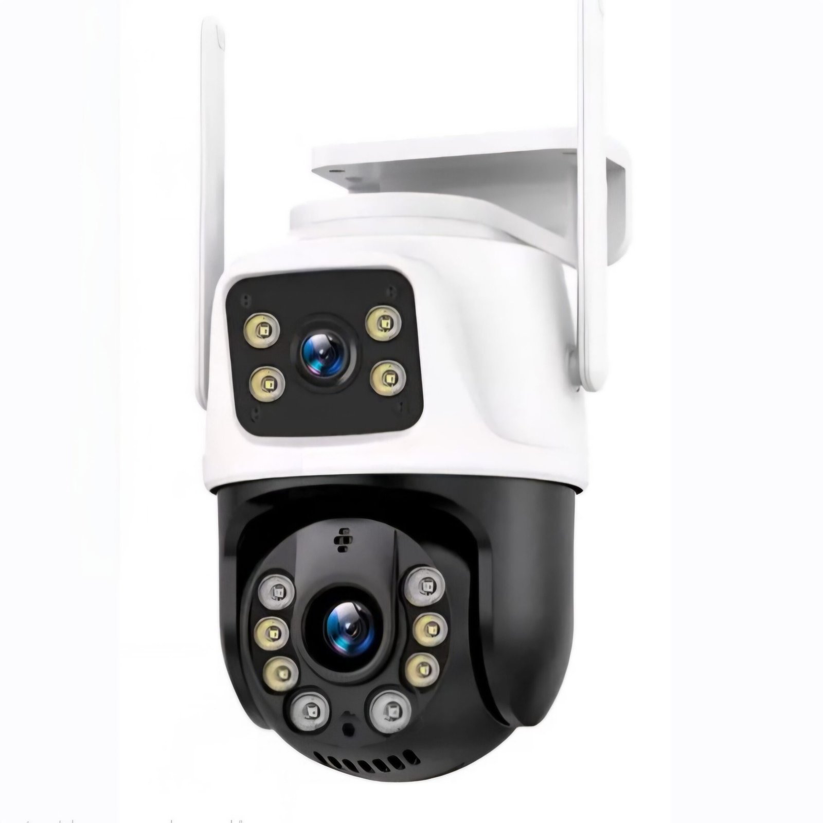 Cámara de seguridad A31