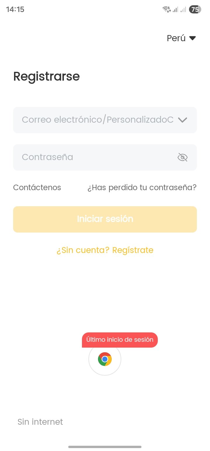 Foto ilustrativa del paso 2